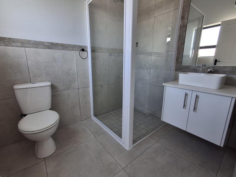 4 Bedroom Property for Sale in Da Gama Bay Western Cape